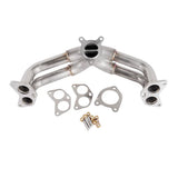 GrimmSpeed Equal Length Headers