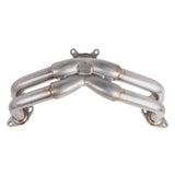 GrimmSpeed Equal Length Headers