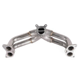 GrimmSpeed Equal Length Headers