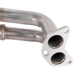GrimmSpeed Equal Length Headers