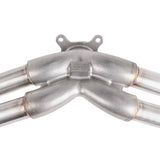 GrimmSpeed Equal Length Headers