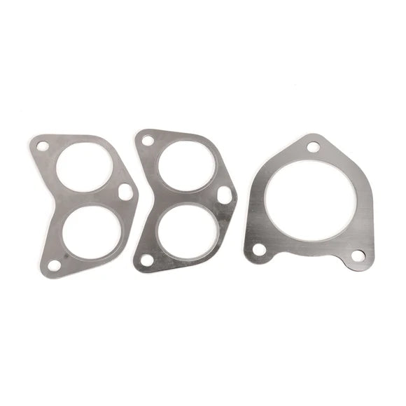 GrimmSpeed Equal Length Headers