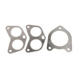 GrimmSpeed Equal Length Headers