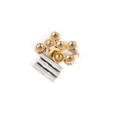 GrimmSpeed Equal Length Headers