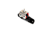GrimmSpeed Engine Mount Kit