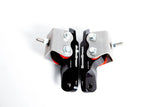 GrimmSpeed Engine Mount Kit