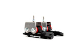 GrimmSpeed Engine Mount Kit