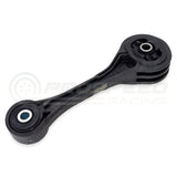 STI Genuine Group N Mount Package