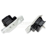 STI Genuine Group N Mount Package