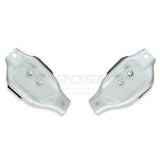 STI Genuine Group N Mount Package