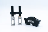 HRB In Car Valve Spring Tool