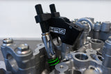 HRB In Car Valve Spring Tool