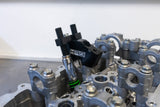 HRB In Car Valve Spring Tool