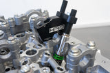 HRB In Car Valve Spring Tool