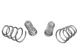 Whiteline F And R Grip Series Kit