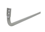 Whiteline F And R Grip Series Kit