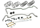 Whiteline F And R Grip Series Kit - Mercedes A-Class W176  GS1-MB001 | Pro Speed Racing