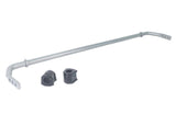 Whiteline Front and Rear Grip Series Vehicle Kit