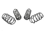 Whiteline F And R Grip Series Kit - VW Golf GTI Mk5