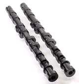 GSC Billet R1 Camshafts 268/268