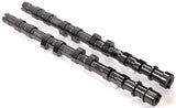 GSC S1 Billet Camshaft Set 268/268
