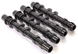 GSC S3 Billet Camshaft Set 282/282