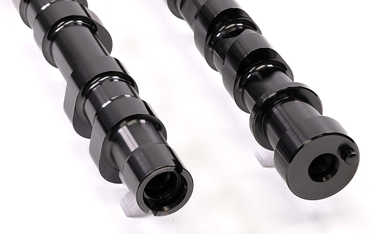 GSC Billet R1 Camshafts 268/268