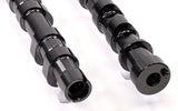 GSC Billet R1 Camshafts 268/268
