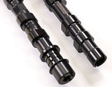 GSC S1 Billet Camshaft Set 268/268