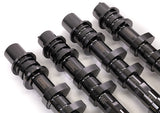 GSC S3 Billet Camshaft Set 282/282
