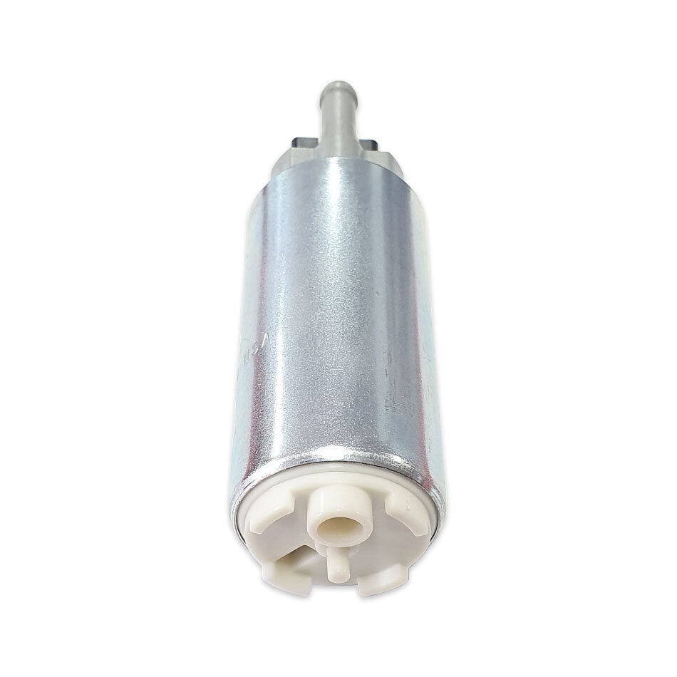 Walbro GSS342 255 LPH High Performance Fuel Pump Kit