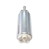 Walbro GSS342 255 LPH High Performance Fuel Pump Kit