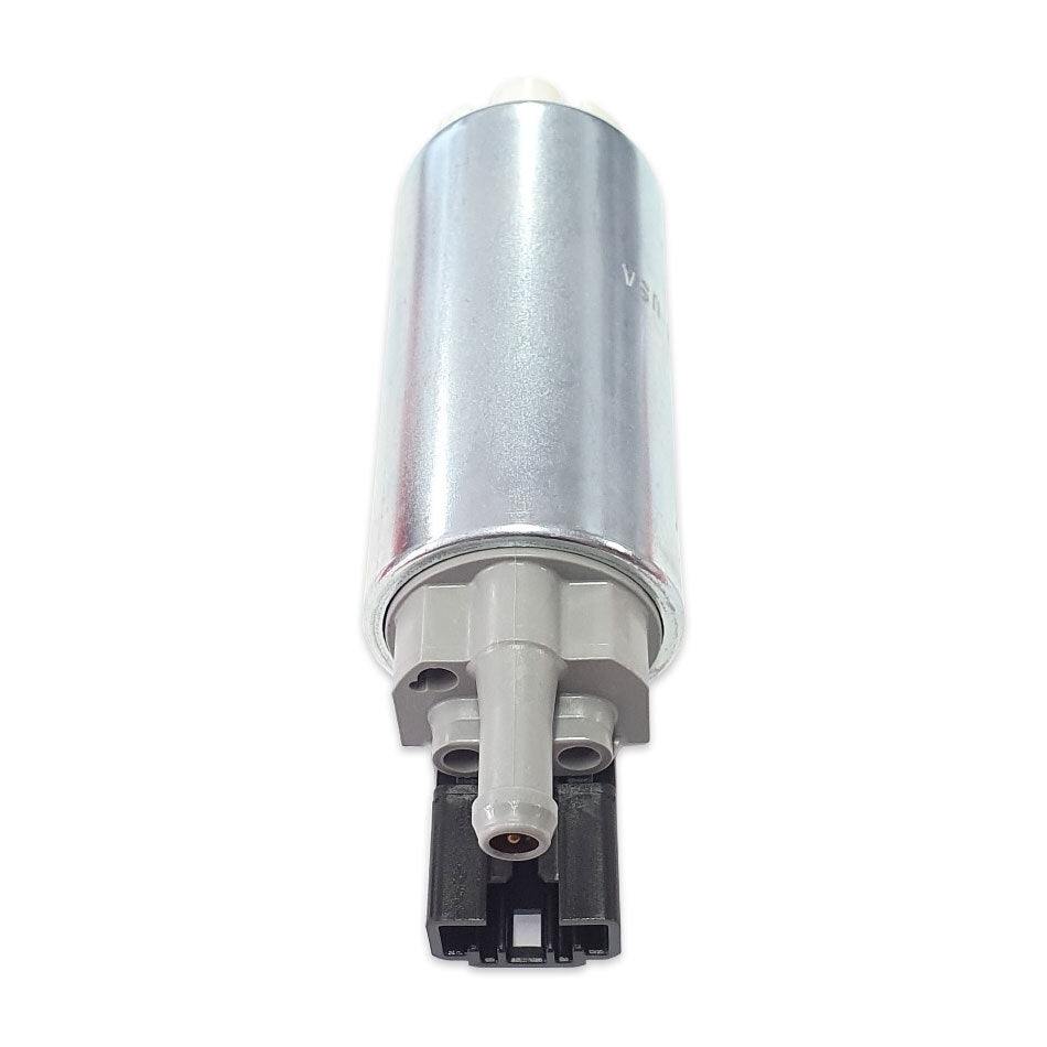 Walbro GSS342 255 LPH High Performance Fuel Pump Kit