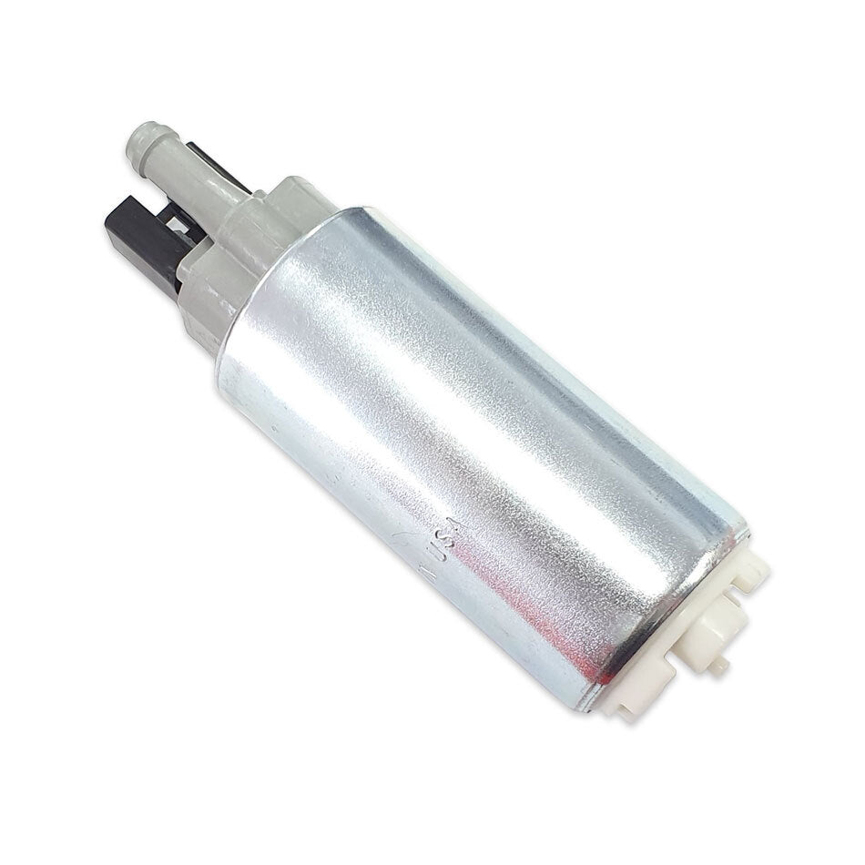 Walbro GSS342 255 LPH High Performance Fuel Pump Kit