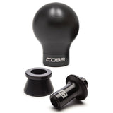 Cobb Tuning Stage 2 Drivetrain Package w/Knob & Reverse Lockout