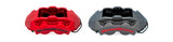 Grimmspeed 4-Piston Brake Caliper Kit