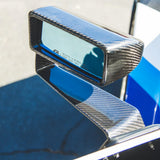 APR Performance GT2 Aero Mirror - RHD