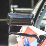 APR Performance GT2 Aero Mirror - RHD