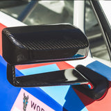 APR Performance GT2 Aero Mirror - RHD