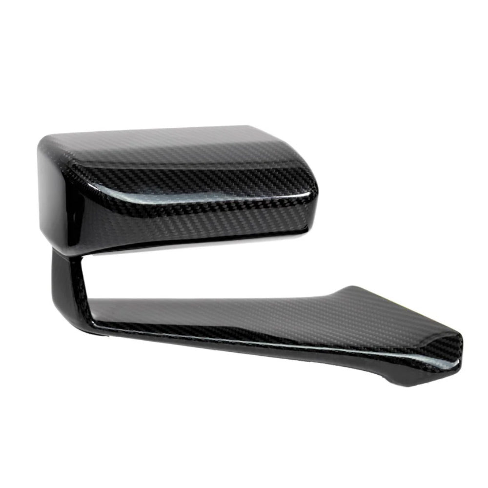 APR Performance GT2 Aero Mirror - RHD
