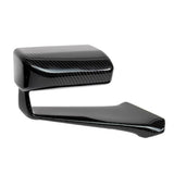 APR Performance GT2 Aero Mirror - RHD