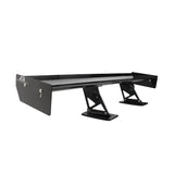 APR Carbon Fibre GT-250 Standard Wing Subaru BRZ/Toyota 86 AS-206103