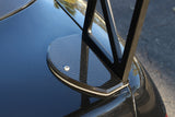 APR Performance Carbon Fibre GT-250 Adjustable Wing 61
