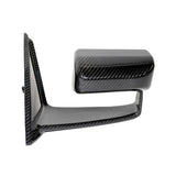 APR Performance GT2 Aero Mirror - RHD