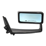 APR Performance GT2 Aero Mirror - RHD