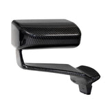 APR Performance GT2 Aero Mirror - RHD