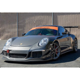 APR Performance GT2 Aero Mirror - RHD
