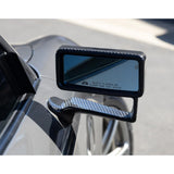 APR Performance GT2 Aero Mirror - RHD