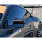 APR Performance GT2 Aero Mirror - RHD