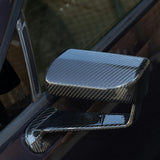 APR Performance GT2 Aero Mirror - RHD